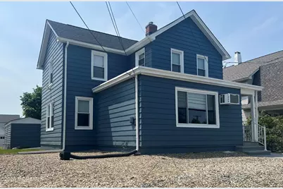 898 State Route 34 #A, Matawan, NJ 07747 - Photo 1