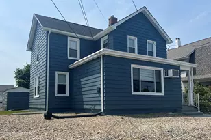 898 State Route 34, Matawan, NJ 07747 - Photo 1