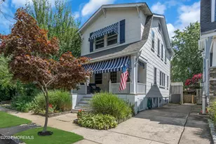 704 E St, Belmar, NJ 07719 - Photo 1