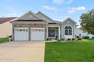 3 Millstone Way, Waretown, NJ 08758 - Photo 1