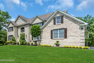 10 Biscayne Ct, Jackson, NJ 08527 - Photo 1