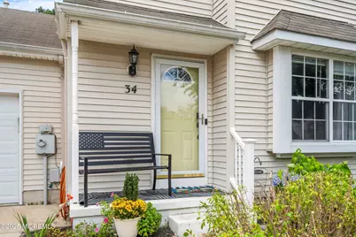 34 Timberline Drive, Little Egg Harbor, NJ 08087 - Photo 1