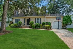 530 Wall St, Eatontown, NJ 07724 - Photo 1