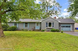 242 Sprucewood Dr, Brick, NJ 08723 - Photo 1