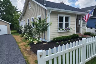 97 Asbury Ave, Atlantic Highlands, NJ 07716 - Photo 1