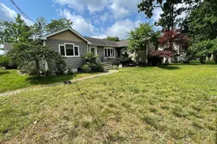 380 Wall St, Eatontown, NJ 07724 - Photo 1