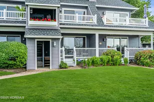 302 Spinnakers Cove, Toms River Township, NJ 08753 - Photo 1