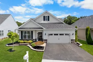 39 Mason Dr, Jackson, NJ 08527 - Photo 1