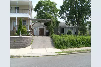 327 New Bedford Road #Cottage, Belmar, NJ 07719 - Photo 1