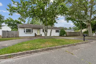 384 18th Ave, Brick, NJ 08724 - Photo 1