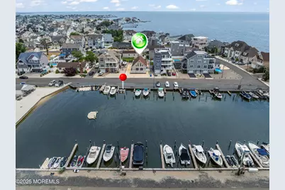 21 Seabreeze Road, Toms River Township, NJ 08753 - Photo 1