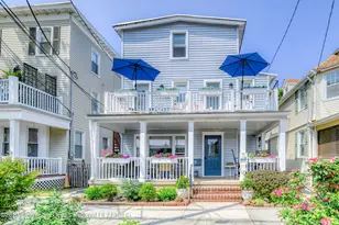 85 Main Ave, Ocean Grove, NJ 07756 - Photo 1