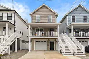 15 4th St, Highlands, NJ 07732 - Photo 1