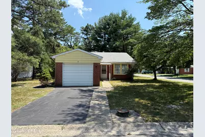 6 Concord Lane, Whiting, NJ 08759 - Photo 1