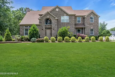 7 Holly Tree Court, Jackson, NJ 08527 - Photo 1