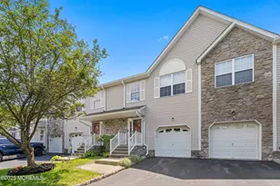 13 Jill Ct, Franklin Township, NJ 08873 - Photo 1