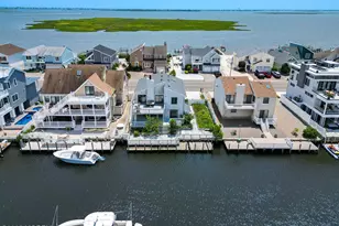 1856 Mill Creek Rd, Beach Haven, NJ 08050 - Photo 1