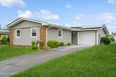 8 Phillips Road, Brick, NJ 08724 - Photo 1