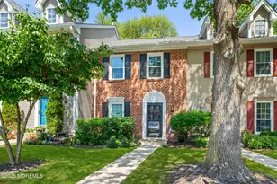 7 Steeple Chase Ct, Tinton Falls, NJ 07724 - Photo 1