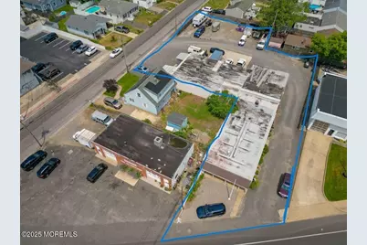 3125 Bridge Avenue, Point Pleasant, NJ 08742 - Photo 1