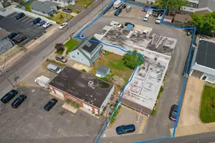 3125 Bridge Ave, Point Pleasant, NJ 08742 - Photo 1