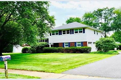 24 Homestead Road, Freehold, NJ 07728 - Photo 1