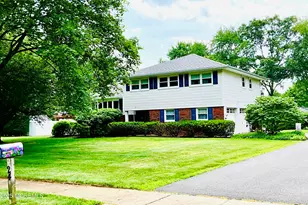 24 Homestead Rd, Freehold, NJ 07728 - Photo 1