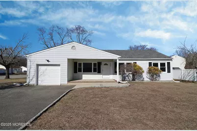 2420 Windsor Avenue, Toms River Township, NJ 08753 - Photo 1