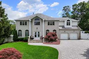 3 Magnolia Ct, Matawan, NJ 07747 - Photo 1