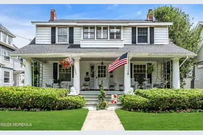 28 Broadway Road, Freehold, NJ 07728 - Photo 1