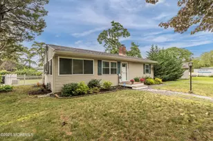 1601 Beacon St, Toms River Township, NJ 08757 - Photo 1