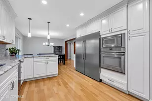 1656 Martin Rd, Wall Township, NJ 07753 - Photo 1