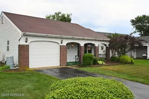 1 Frilham Ln, Manchester Township, NJ 08759 - Photo 1