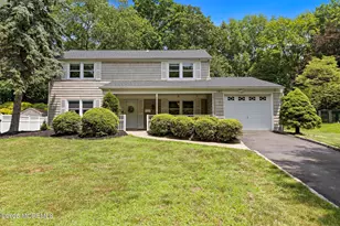 140 Idlebrook Ln, Aberdeen Township, NJ 07747 - Photo 1