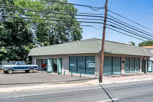 410 Navesink Ave, Highlands, NJ 07732 - Photo 1