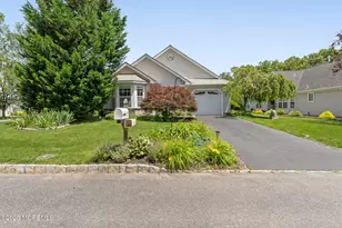 31 Strawberry Ln, Lakewood, NJ 08701 - Photo 1