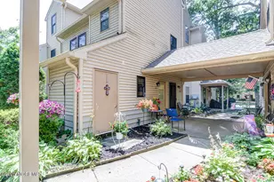 1803 Lilly Ln, Jackson, NJ 08527 - Photo 1