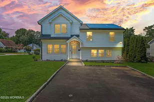 569 Ocean Blvd, Leonardo, NJ 07737 - Photo 1