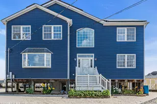 1105 Tahiti Dr, Forked River, NJ 08731 - Photo 1