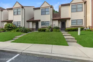 139 Westchester Dr, Little Egg Harbor, NJ 08087 - Photo 1