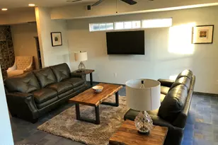 414 Newark Ave, Bradley Beach, NJ 07720 - Photo 1