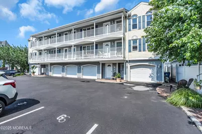 216 Ocean Park Avenue #10, Bradley Beach, NJ 07720 - Photo 1