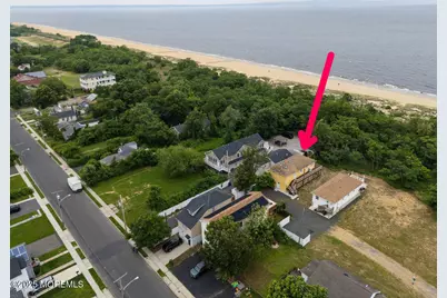 29 Ocean Boulevard, Keansburg, NJ 07734 - Photo 1