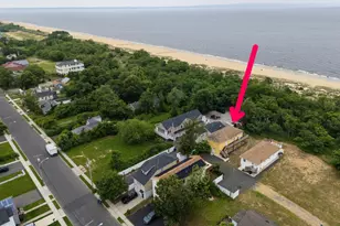 29 Ocean Blvd, Keansburg, NJ 07734 - Photo 1