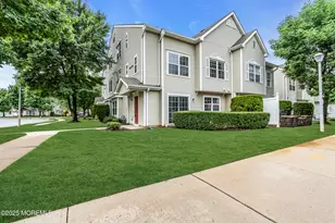 194 Crooked Stick Ct, Howell Township, NJ 07731 - Photo 1