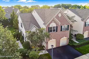 66 Banyan Blvd, Holmdel, NJ 07733 - Photo 1