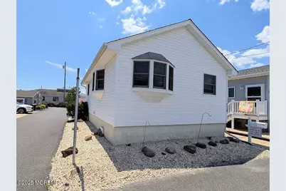 215 Harbor Drive, Lavallette, NJ 08735 - Photo 1