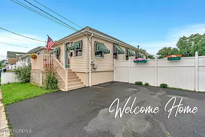 77 Navesink Avenue, North Middletown, NJ 07748 - Photo 1