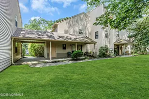 1002 Morning Glory Ct, Jackson, NJ 08527 - Photo 1