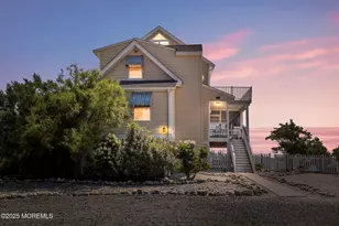 379 Bayshore Dr, Barnegat, NJ 08005 - Photo 1